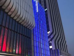 -万达广场(南京江宁店)