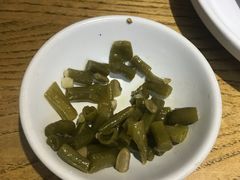-潮粥荟·潮汕砂锅粥(朝阳大悦城店)