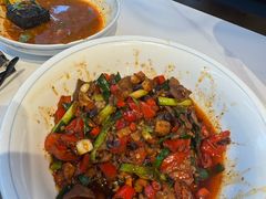 -匠熙小馆(崇文门店)