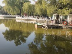-丰台花园