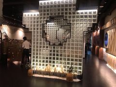 -顾乡私房菜(金沙天街店)