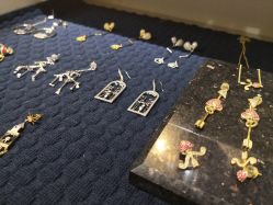 -HeyJewel全球独立设计师原创首饰集合店