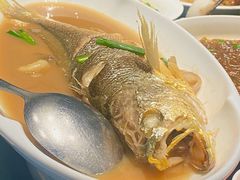 -荣小馆(临海世纪花城店)