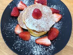 -W Coffee(船板巷店)