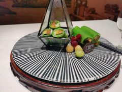 -上座云间·青年赣菜(绿茵店)