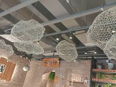 -云味馆·云南菜·云南米线(景田店)