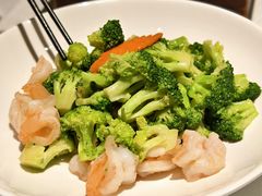 -聚味坊烤鸭店(草桥店)