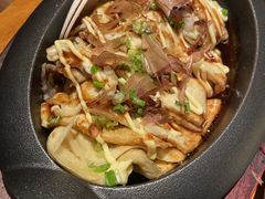 -醉虎传(南锣鼓巷店)