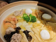 -寻宝记绍兴菜(鲁迅路店)