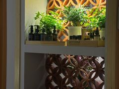 -沐森 •疗愈头疗馆(打浦桥店)