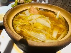 -砂唐居(总店)
