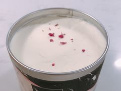清芝士-mira甜品屋(财大店)