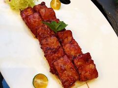 -云门锦翠(商鼎国际店)