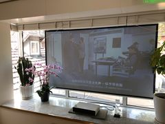 -蝶舍·MAISON PAPILLON