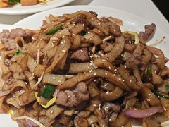 -煲煲好(朝阳门店)