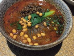 -三俞竹苑(红旗街万达店)