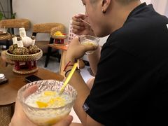 -象泰SPA·泰式按摩·足疗(卓悦中心店)