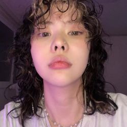-F P· HAiR