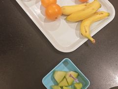 -水木谷养生水汇