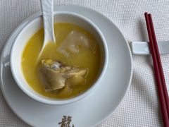 -熙瓏里(万科店)