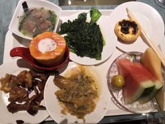 -堂会·KTV·自助餐·团建聚会(天河店)
