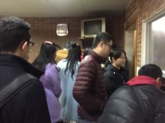 -沙溪兄茶餐厅