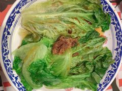 -七爺清汤腩(南开大悦城店)