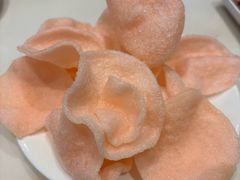 -御沪沪味园.融合菜.海鲜(斜土路店)