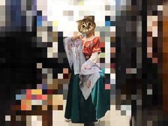 -四川大学(华西校区)