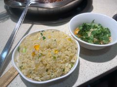-水碾河刘老大串串香(水碾河路店)