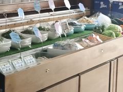 -广合草鸡·泰山炒鸡(温泉路店)