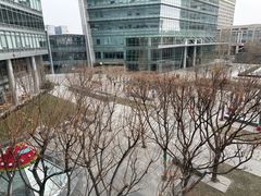 -老乡鸡(融科天地店)