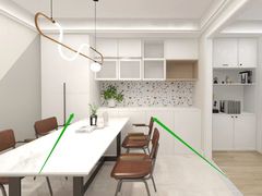 -印堂精品装饰丨一站式装修(宜山店)