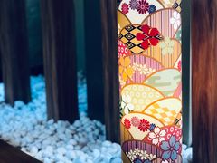 -重庆南山海昌汤都