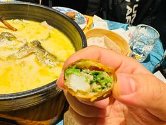 -茶人村·宫廷私厨(奥体印象城店)