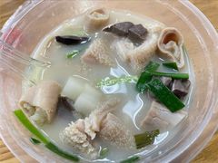 -牛佬牛杂汤(金花直街店)