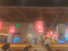 -啫火啫啫煲·顺德干蒸(西乡天虹店)