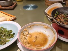 -7017浙菜•建德味(中财店)