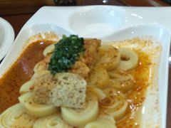 -清真悦宾楼食府(海湖店)