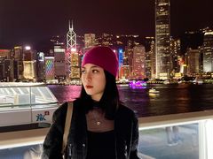 -海港城