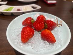 -全聚德(上海首店浦东店)