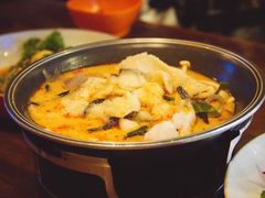 -荷花泰菜(东方新天地店)