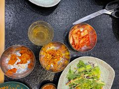 -臻牛烤肉