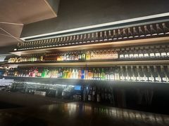 -TZ House音乐现场(来福士中心店)