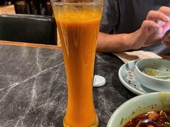 -紫泥369粗粮季(南环店)