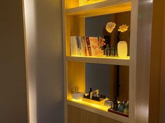 -沐森 •疗愈头疗馆(打浦桥店)