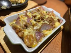-万岁寿司(天河领展店)