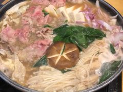 -森本家精致料理(迎胜东路店)