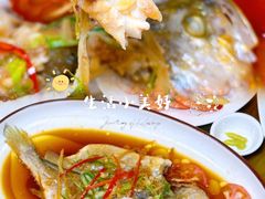 -孙记海鲜砂锅菜(南门湾店)