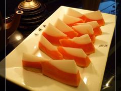 鸿瑞兴-鸿瑞興面馆(梅岭店)